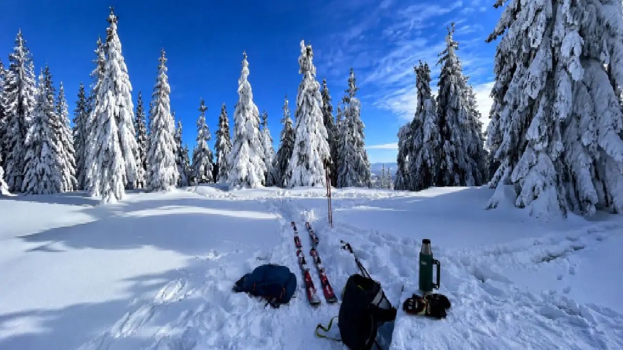 D�ugopole-Zdr�j - Dw�r Elizy - Ferie - NA ZAPYTANIE