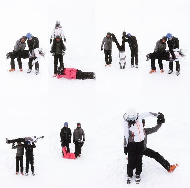 Pinzolo 5