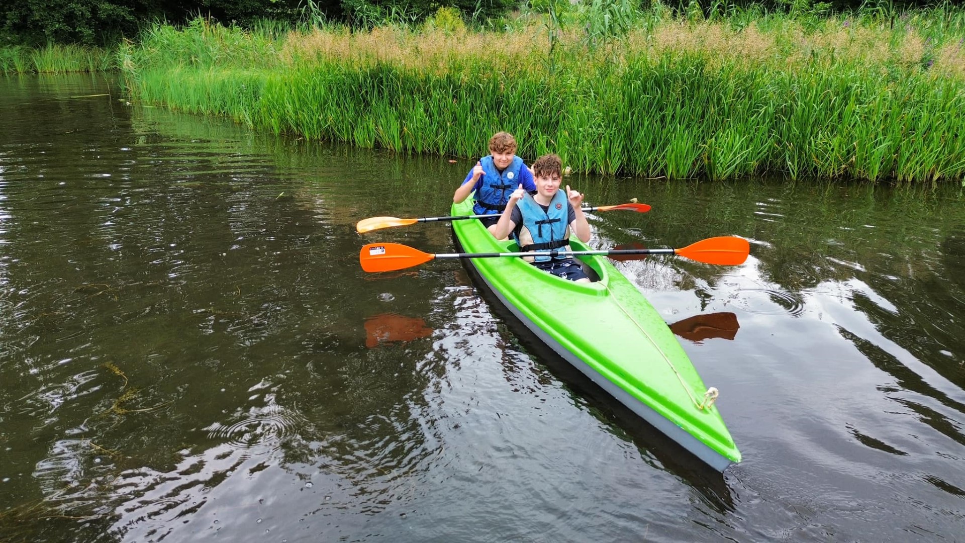 Ponik - Jura - multi mania