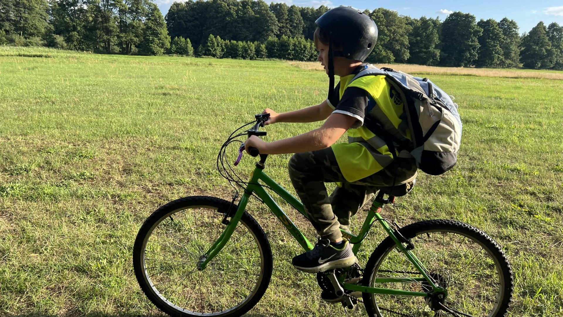 Ponik - Jura - multi mania