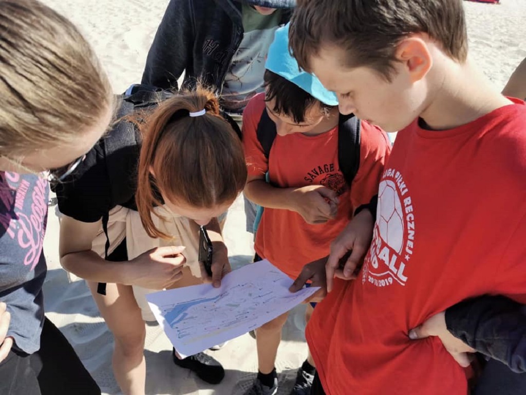 Jarosawiec - obz artystyczny