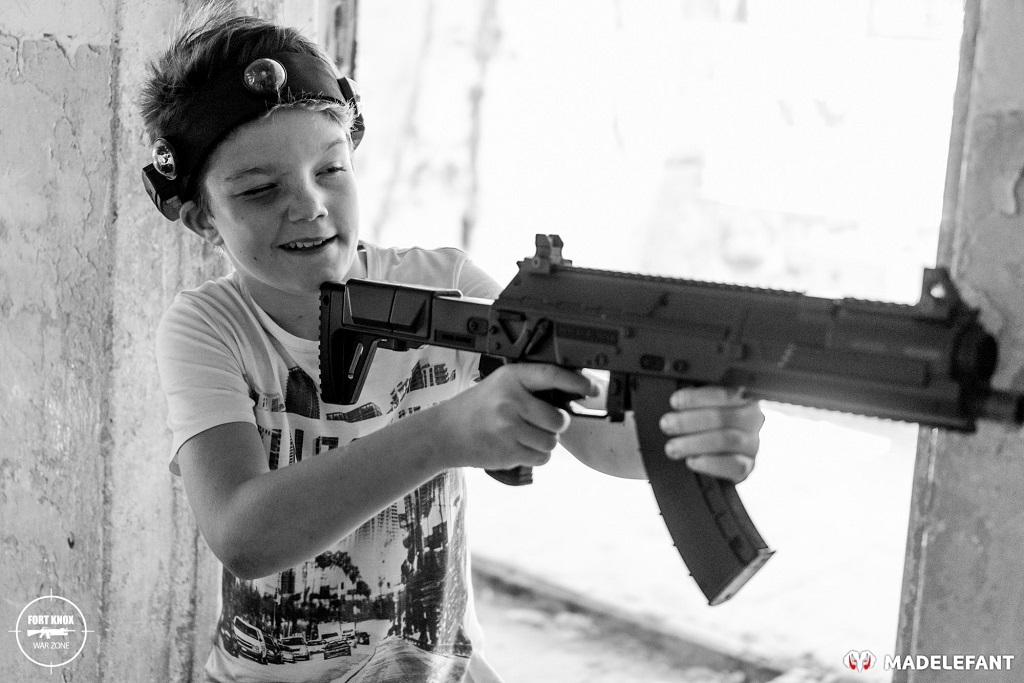 Jarosawiec - obz artystyczny