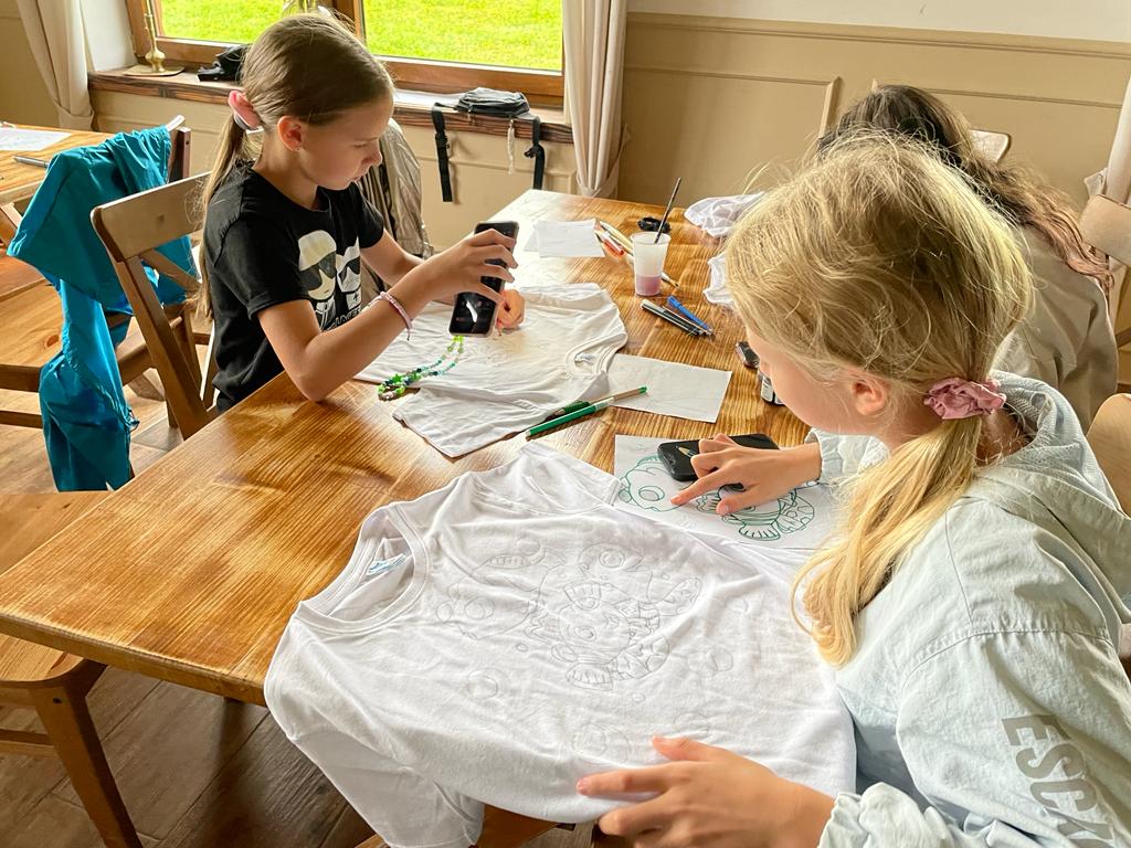 Jarosawiec - obz artystyczny