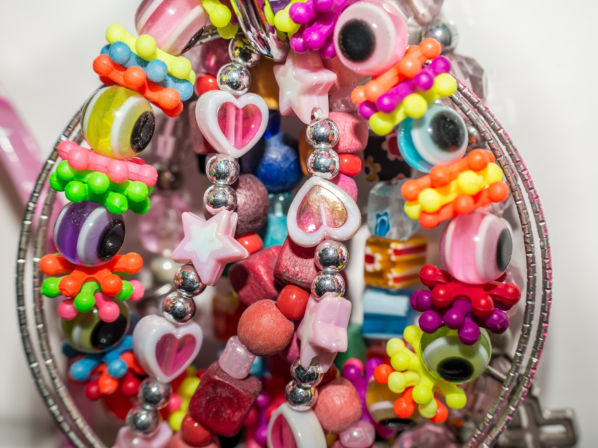 Jarosawiec - obz artystyczny