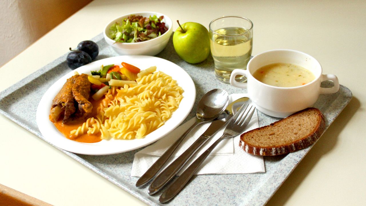 Austria - Wiede - indywidualny kurs j. niemieckiego campus ACTILINGUA - wiek: 12-17