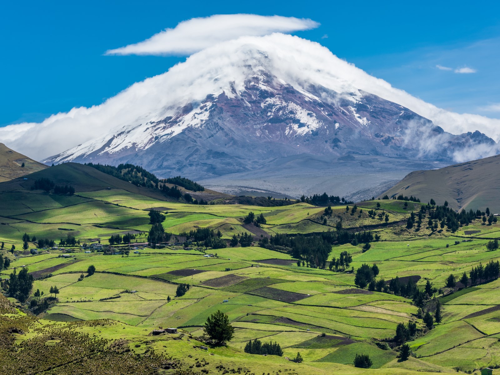 Trzy skarby Inkw 2025