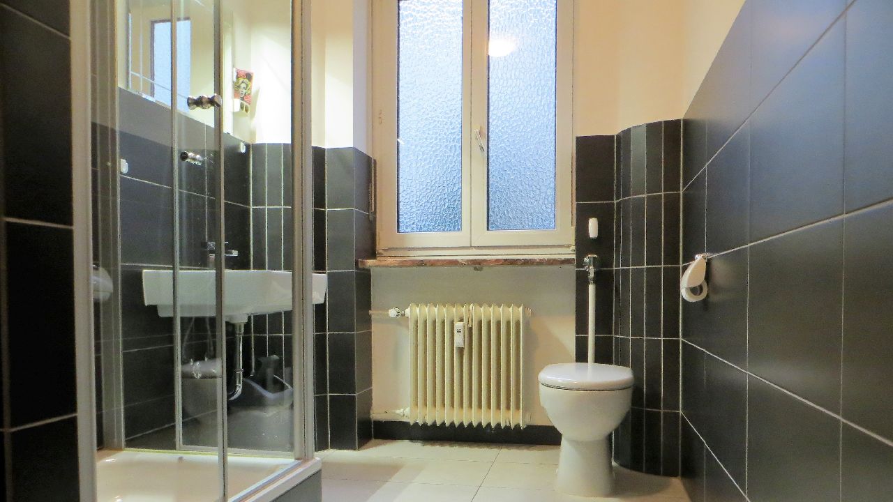 Niemcy - Monachium - indywidualny kurs j. niemieckiego apartamenty BWS - wiek: 18+