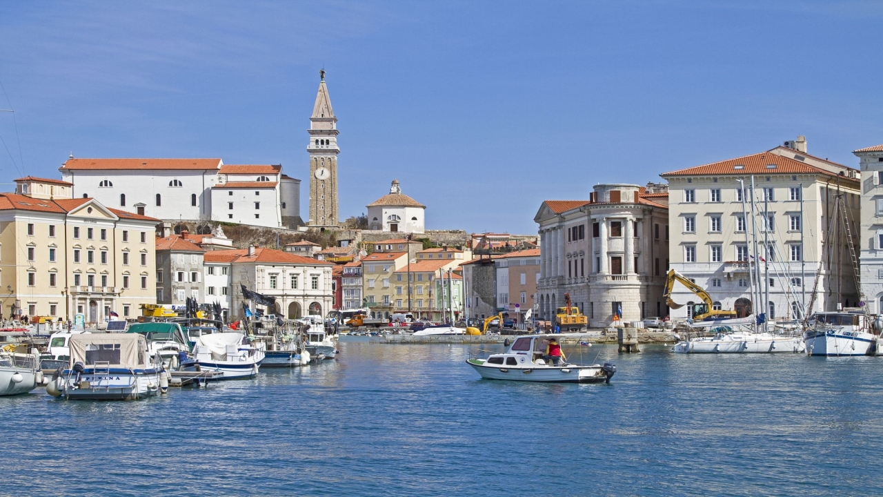 Sowenia - Zachwycajca Sowenia