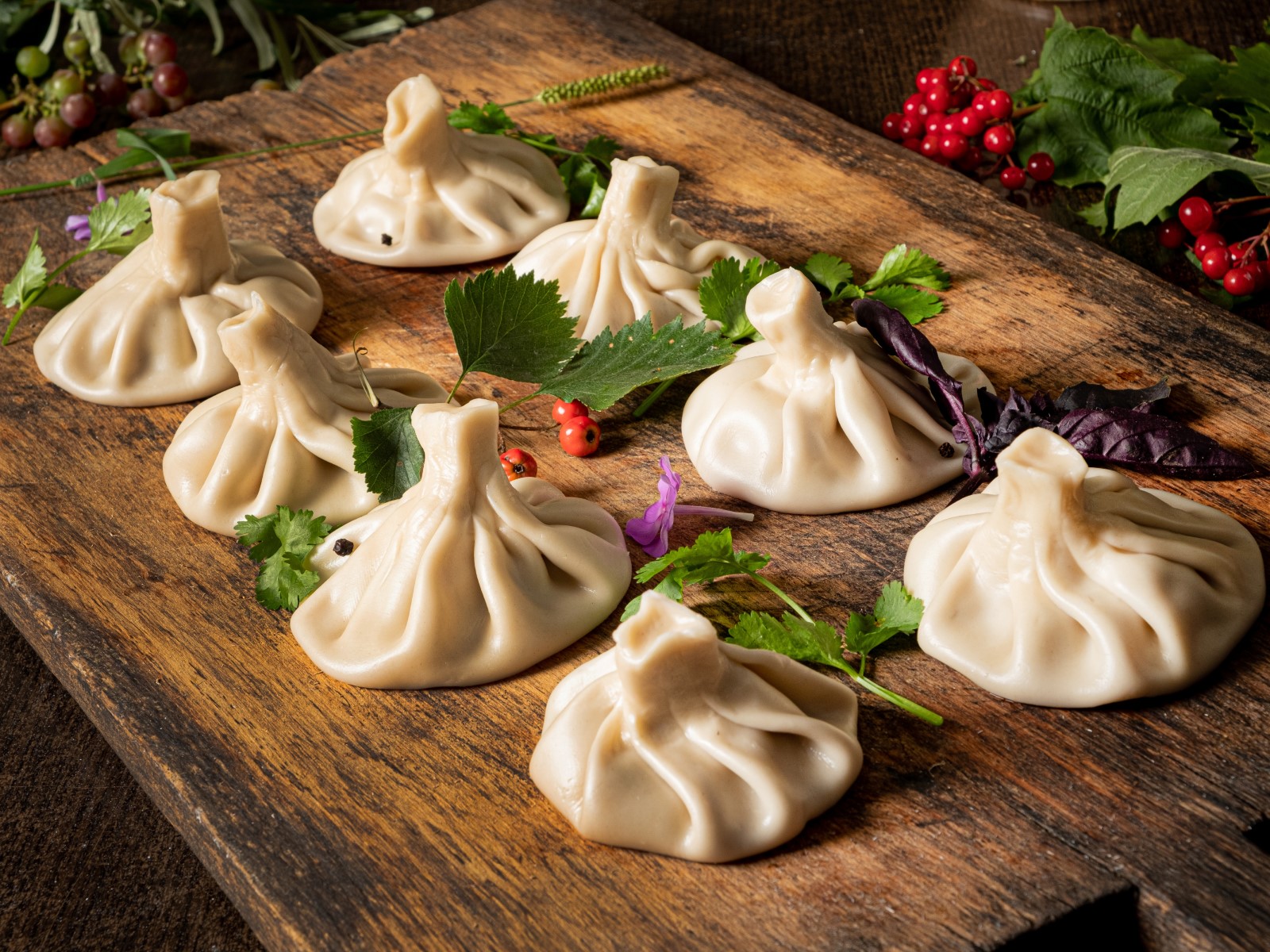 Morze Czarne i Kaukaz