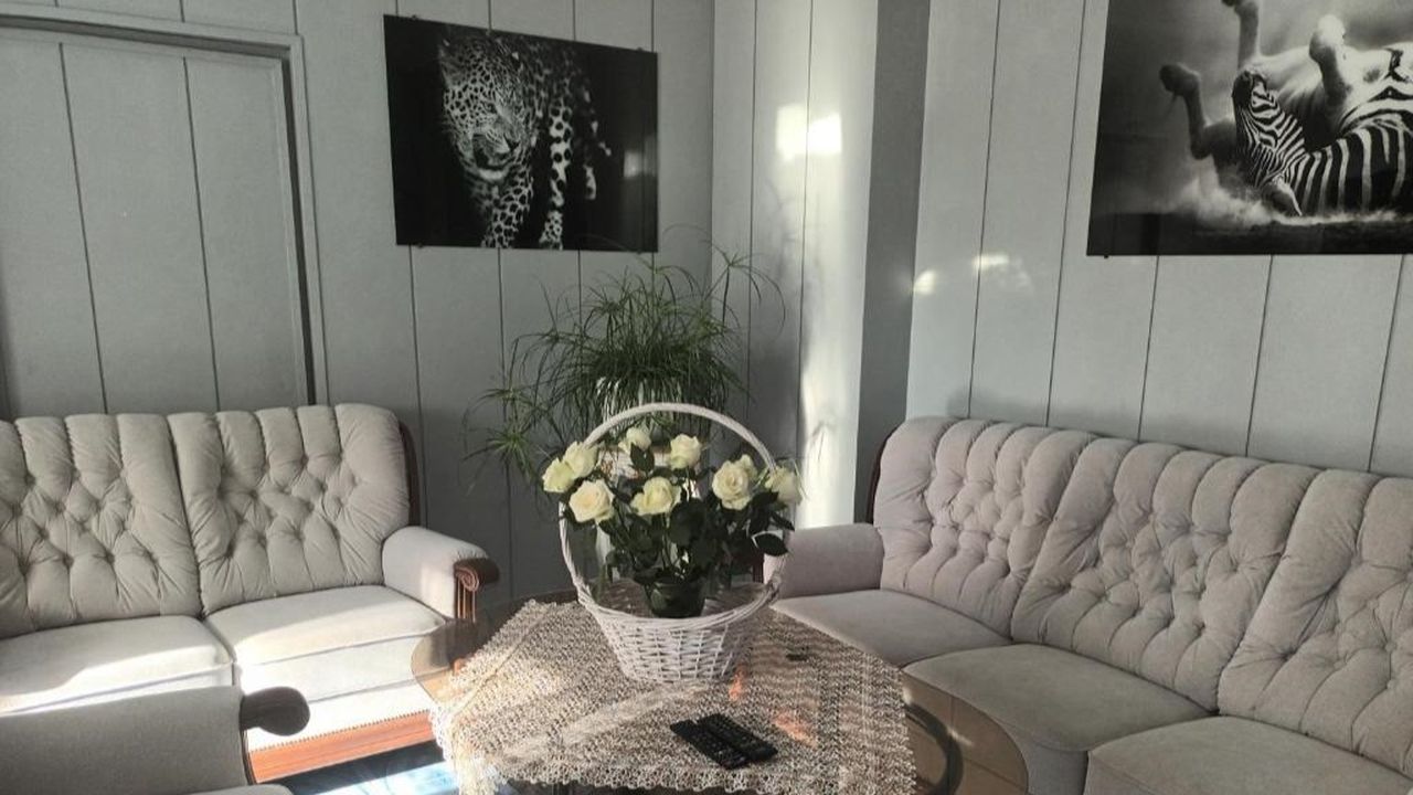 Uniej�w - kolonia i ob�z j�zyka angielskiego