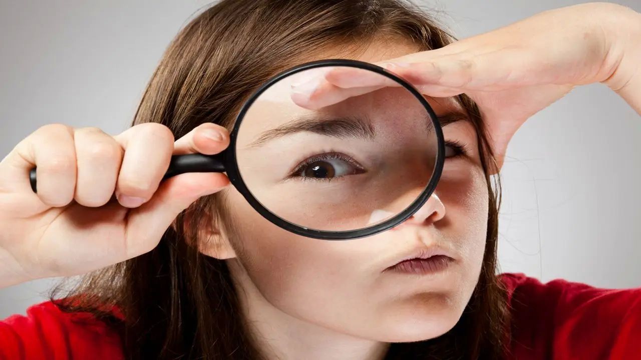 �azy - kolonia - Poszukiwacze Skarb�w