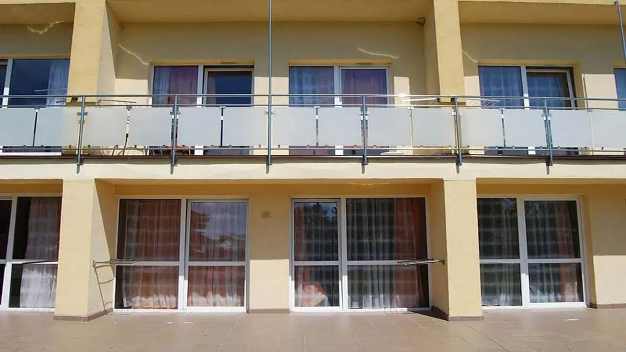 �azy - przygoda w Hogwarcie