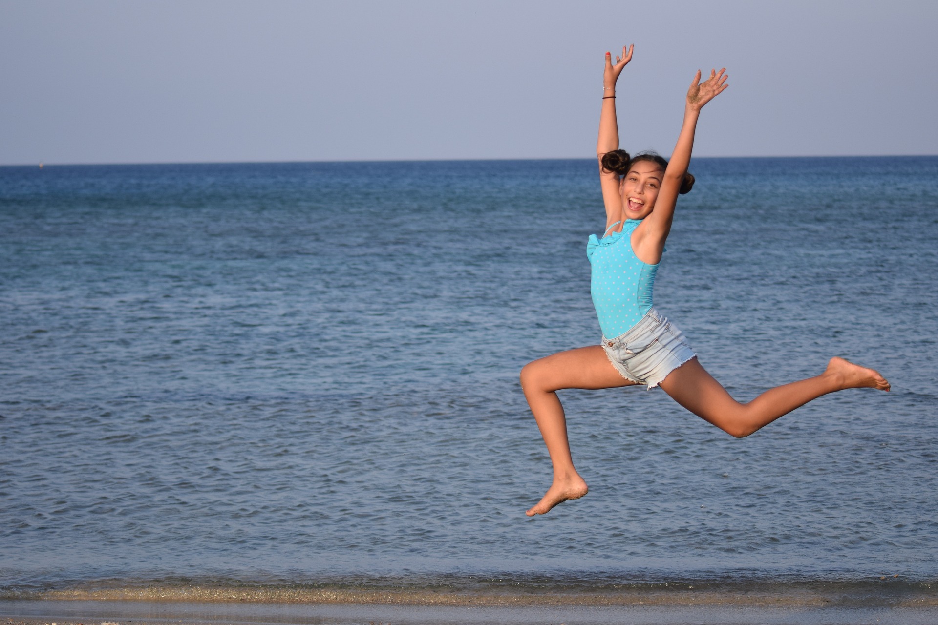 �winouj�cie: Chill SPOT