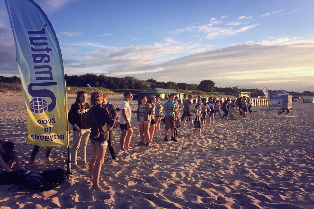 �winouj�cie: J�zyk Hiszpa�ski