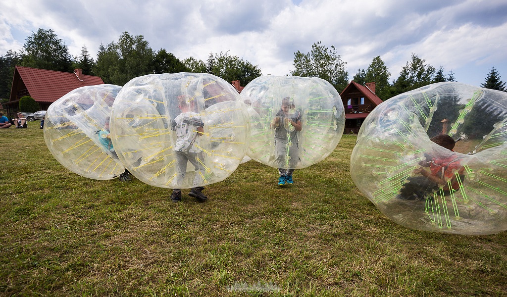 �winouj�cie: J�zyk Hiszpa�ski