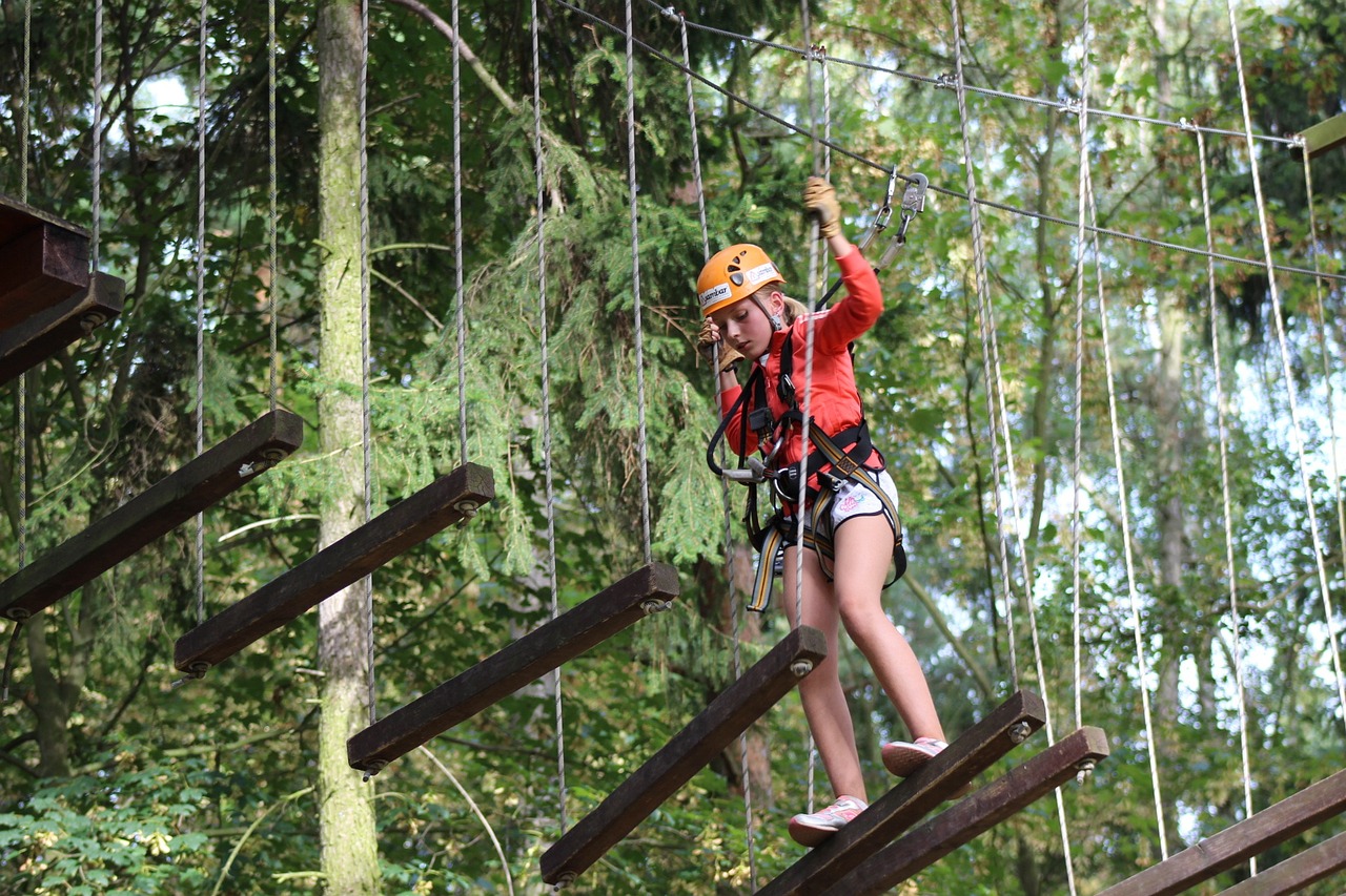 �winouj�cie: J�zyk Hiszpa�ski