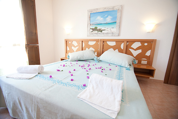 ob�z m�odzie�owy W�ochy  -  Sardynia - Almatur