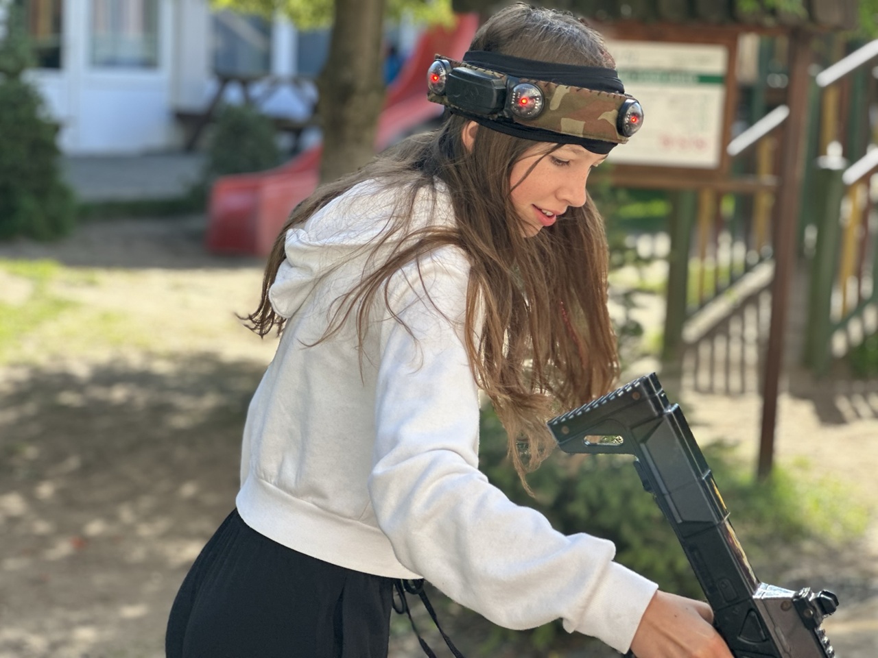 Mi�dzyzdroje: 16 przyg�d nad morzem