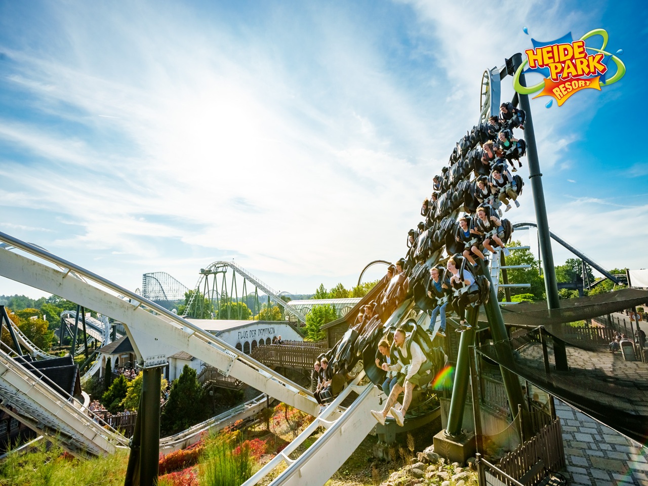 Mi�dzyzdroje: Chill SPOT