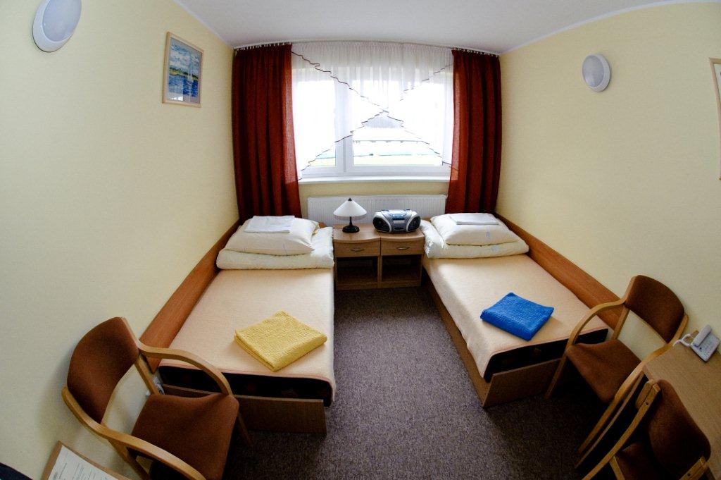 Kortowo - FunFestival - ob�z j�zyka angielskiego