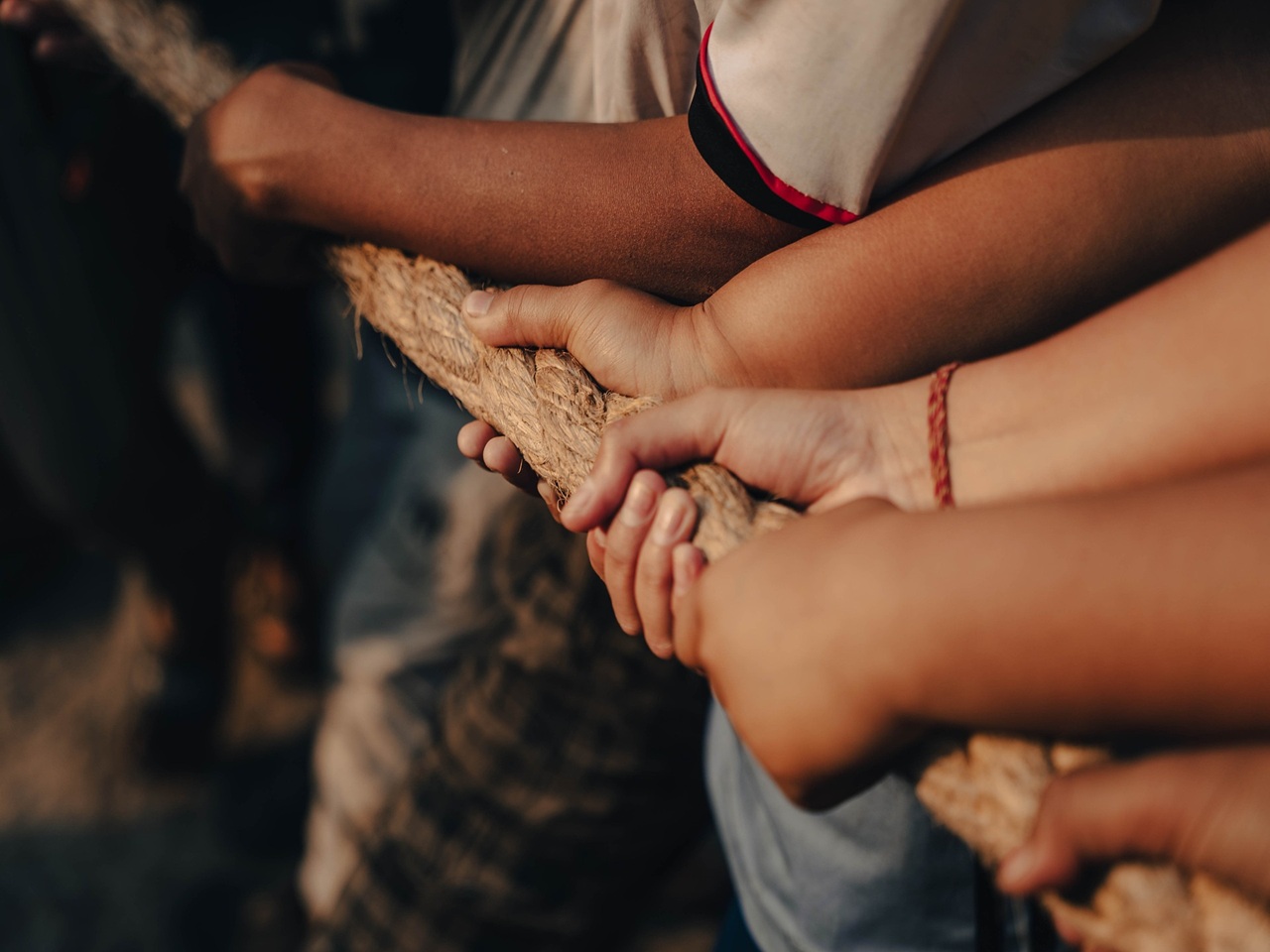 Mi�dzyzdroje: J.angielski