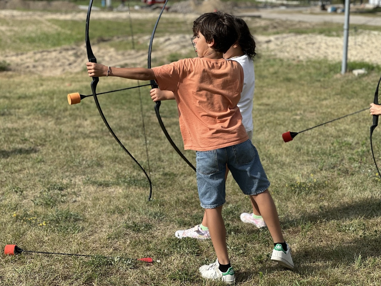 Mi�dzyzdroje: Kolonia