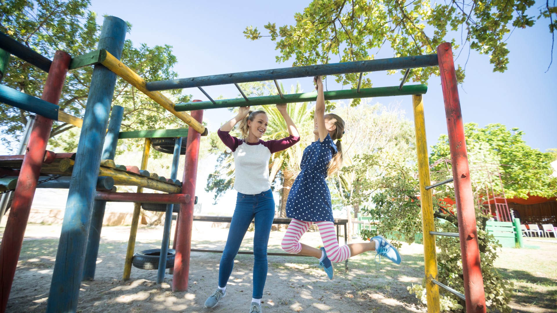 Rabka Zdr�j - 15 zwariowanych przyg�d w Rabce