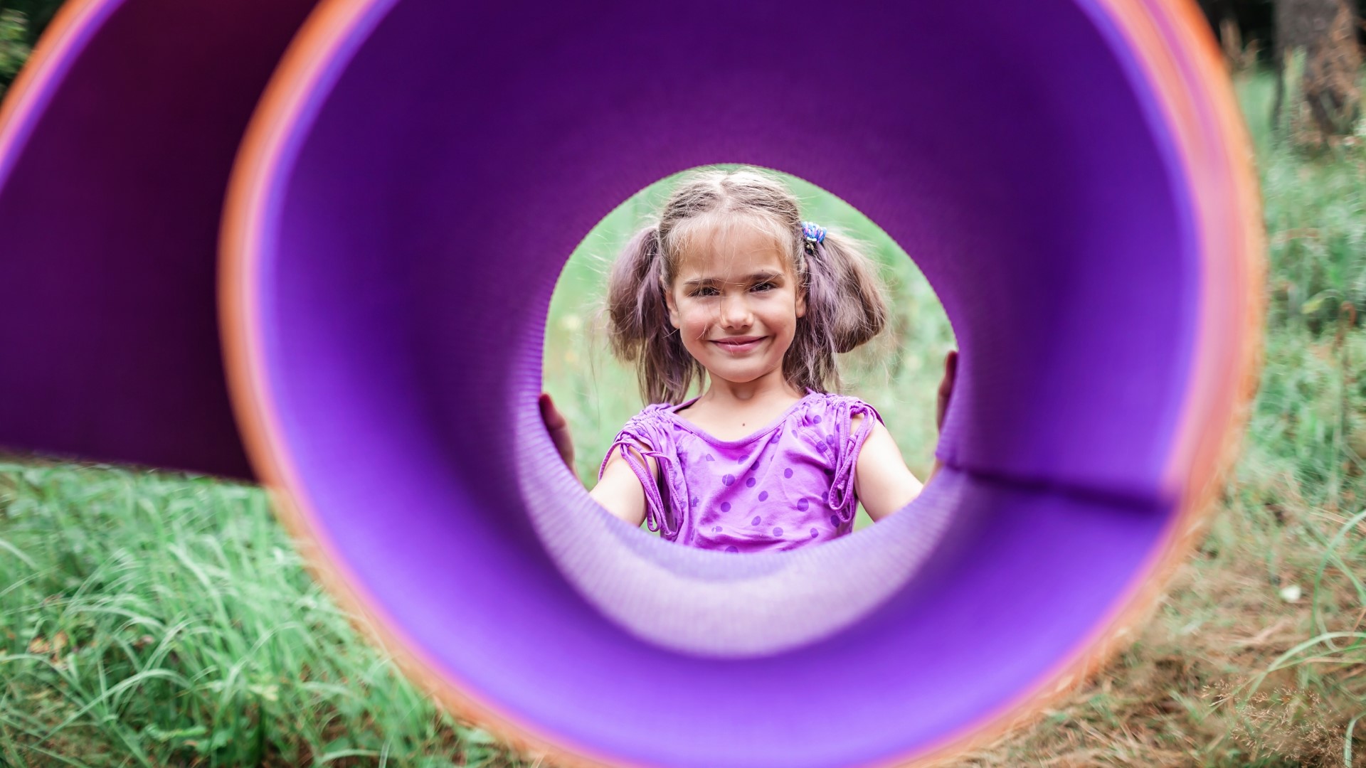 Rabka Zdr�j - 15 zwariowanych przyg�d w Rabce