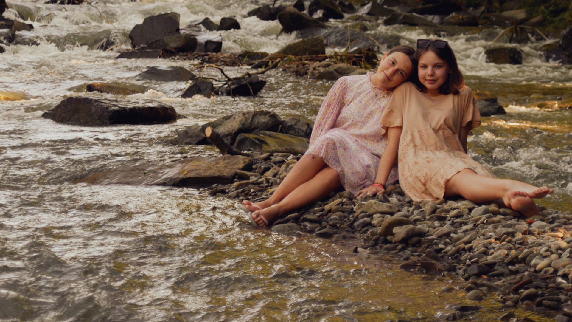 Rabka Zdr�j - 15 zwariowanych przyg�d w Rabce