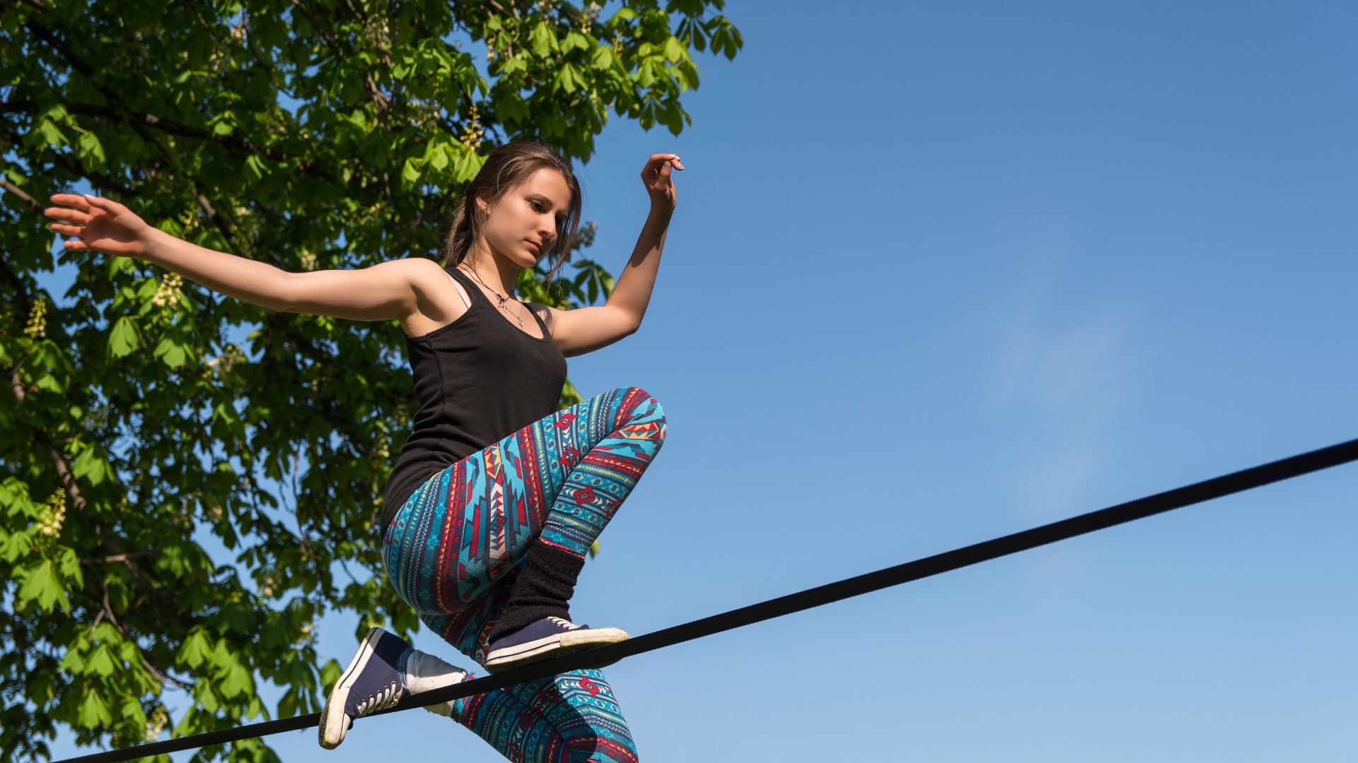 Rabka Zdr�j - 15 zwariowanych przyg�d w Rabce