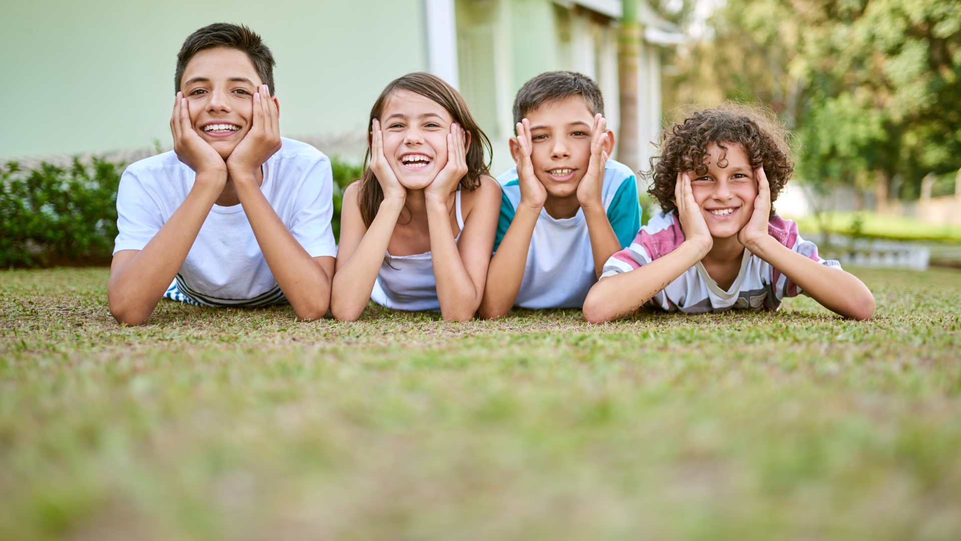 Rabka Zdr�j - 15 zwariowanych przyg�d w Rabce