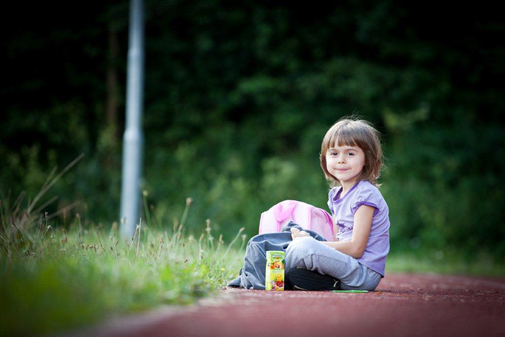 Kortowo - FunFestival - ob�z kulinarny