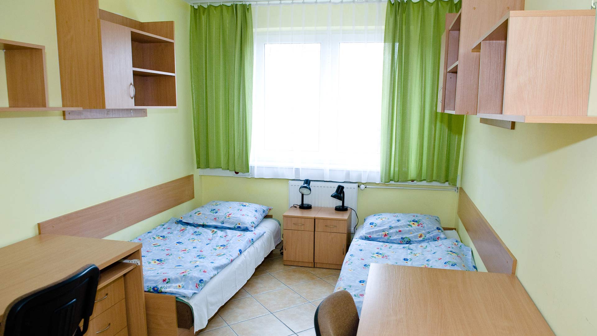 Kortowo - FunFestival - ob�z samoobrony i sport�w walki