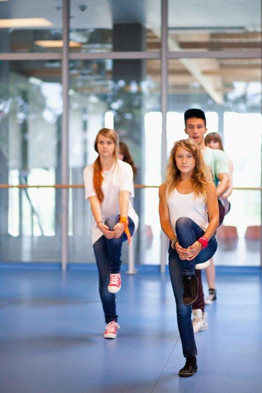 Kortowo - FunFestival - ob�z social medi�w