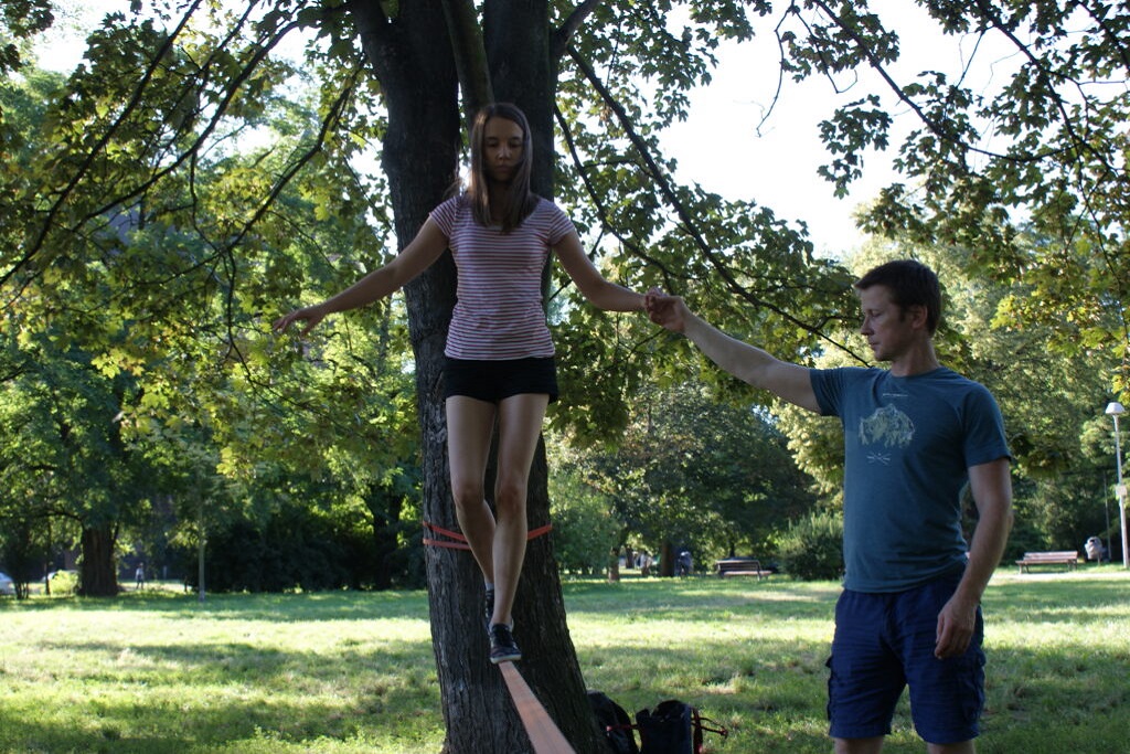 Mi�dzywodzie: 16 przyg�d nad morzem