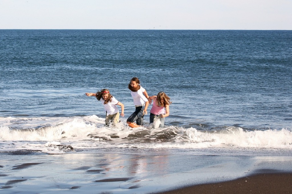 Mi�dzywodzie: Ob�z ARTystyczny