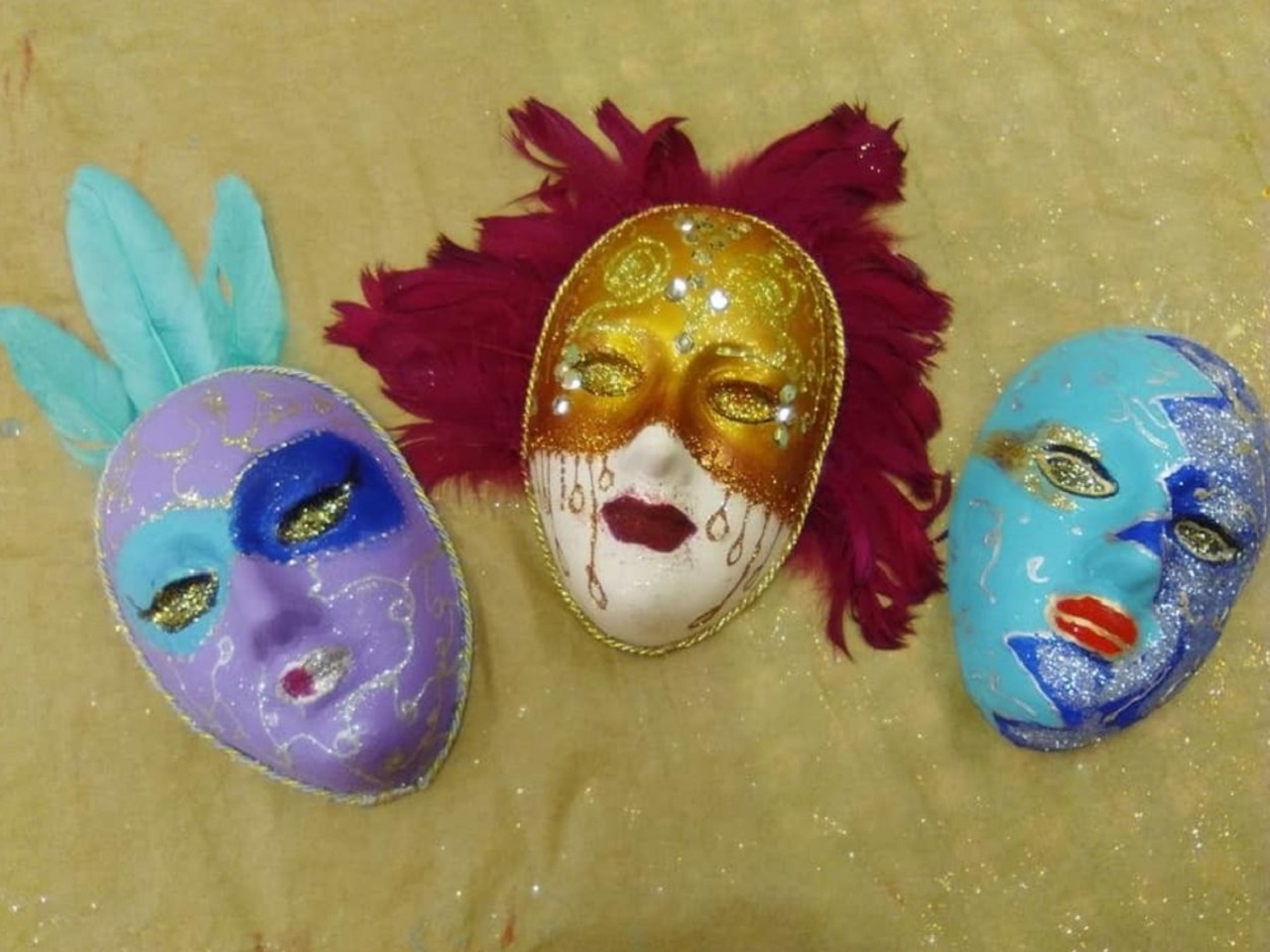 Ko�obrzeg - 10 kraj�w w 9 dni