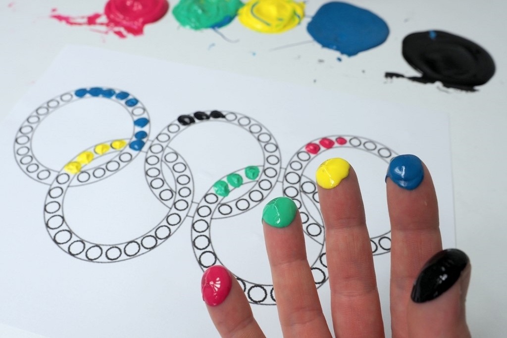 Ko�obrzeg - 10 kraj�w w 9 dni