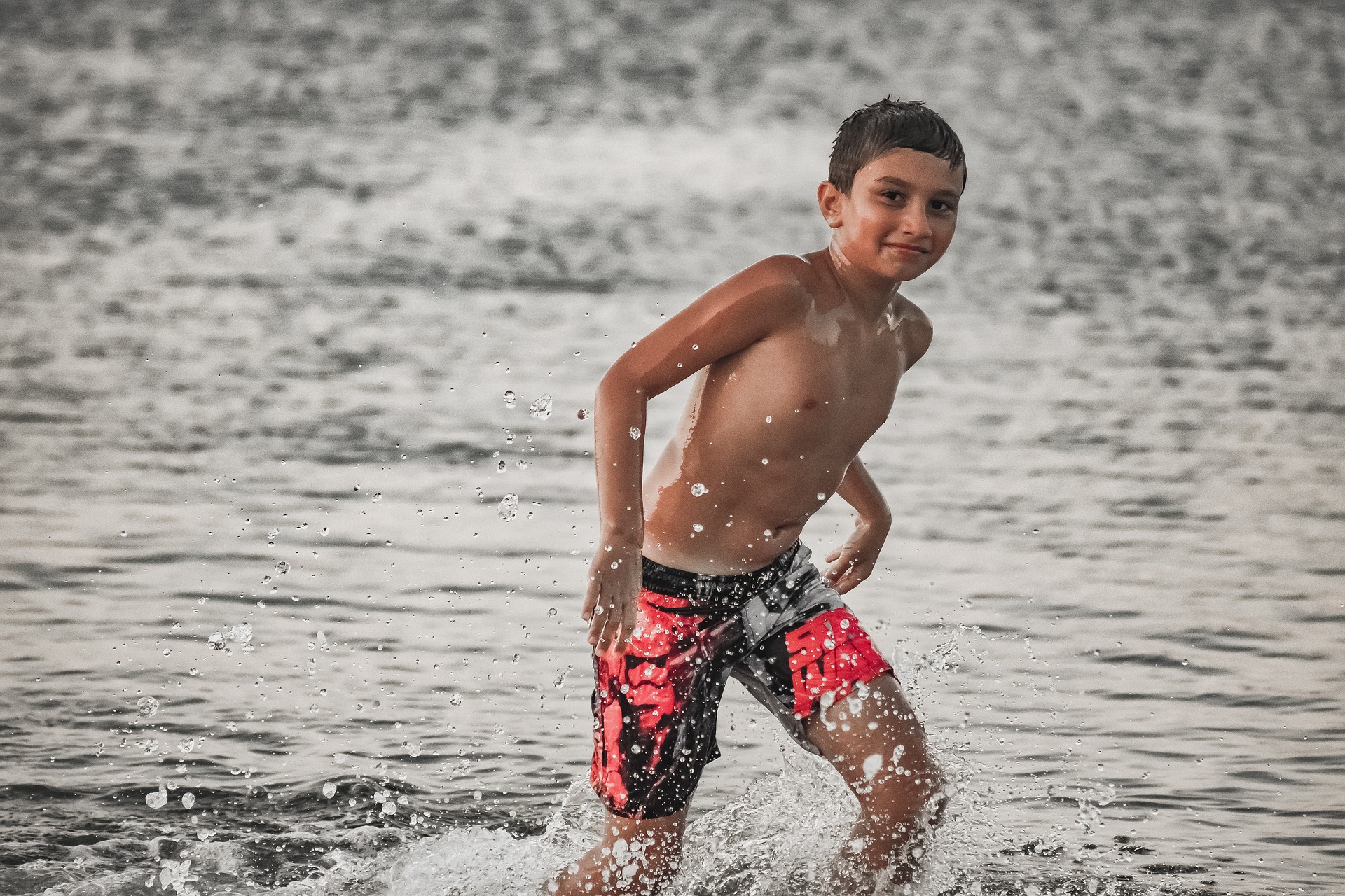 Ko�obrzeg: Pi�ka no�na