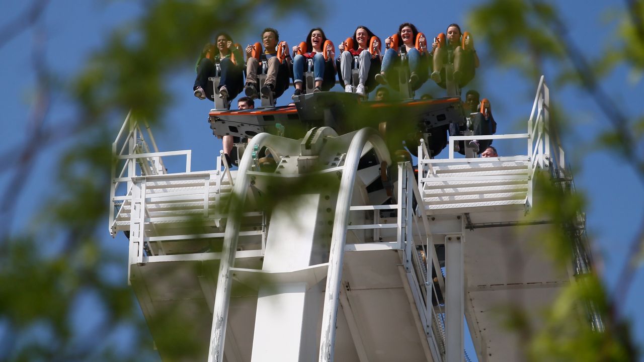 W�ochy - Poznajemy Toskani� i Liguri� - ob�z rekreacja i zwiedzanie