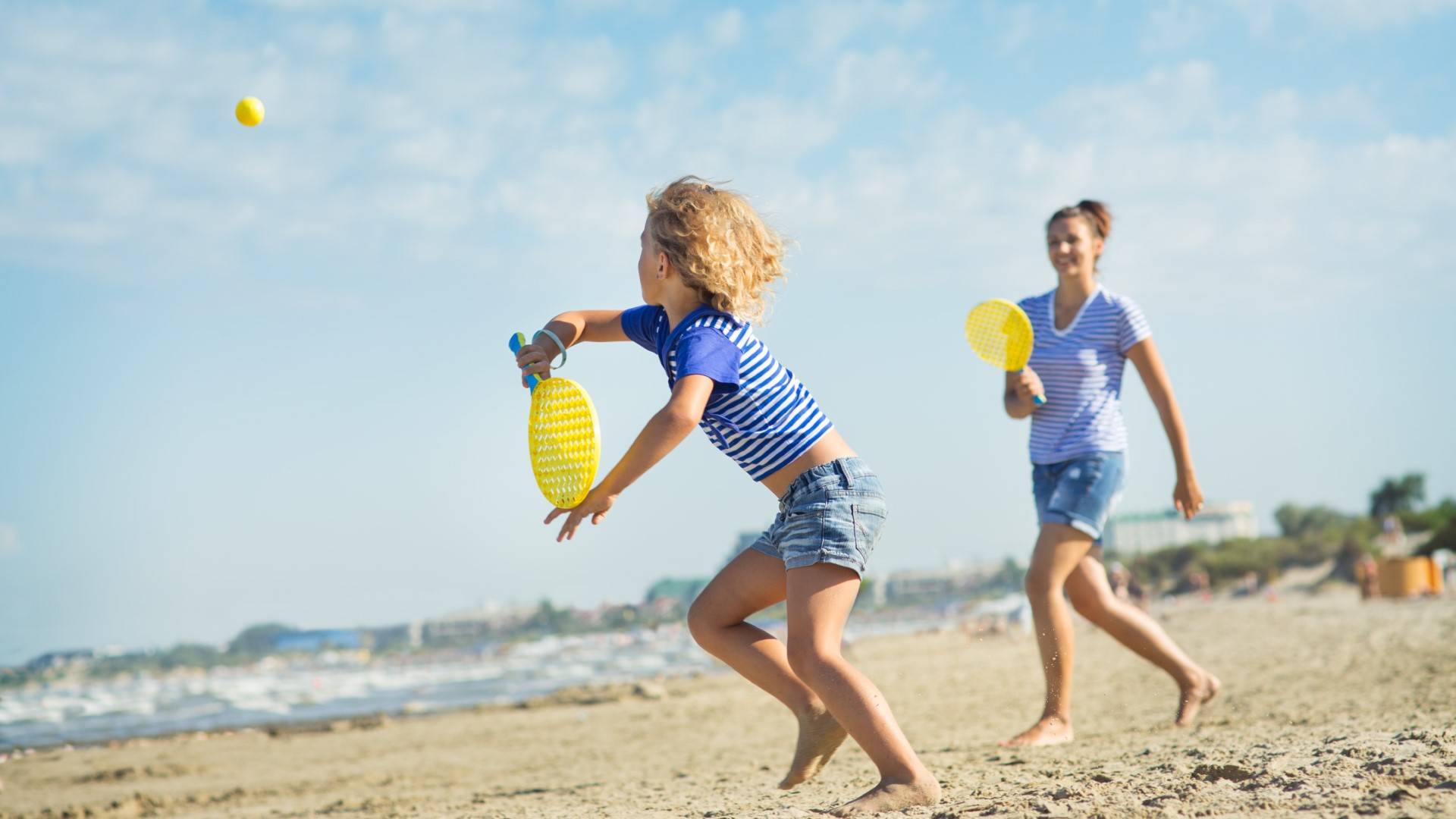 Mrze�yno - ob�z rekreacyjny