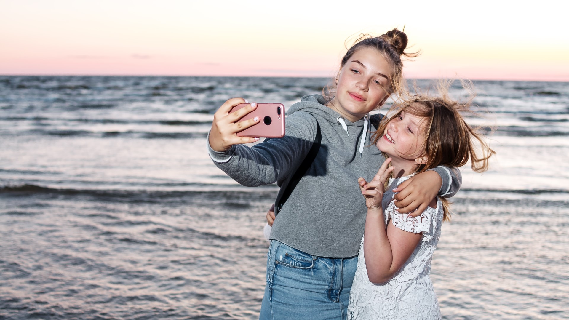 Mrze�yno - przygoda i wyzwania