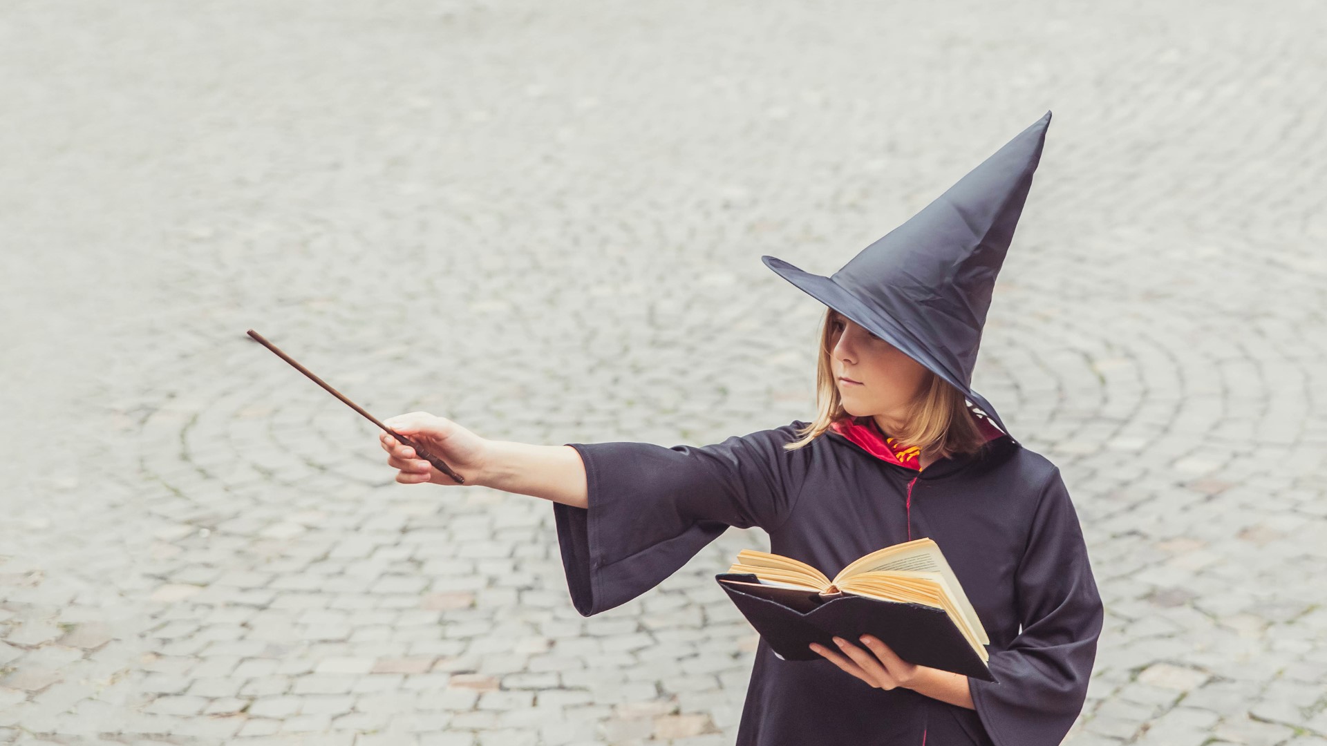 Ustro� - Beskidy - magia i czary