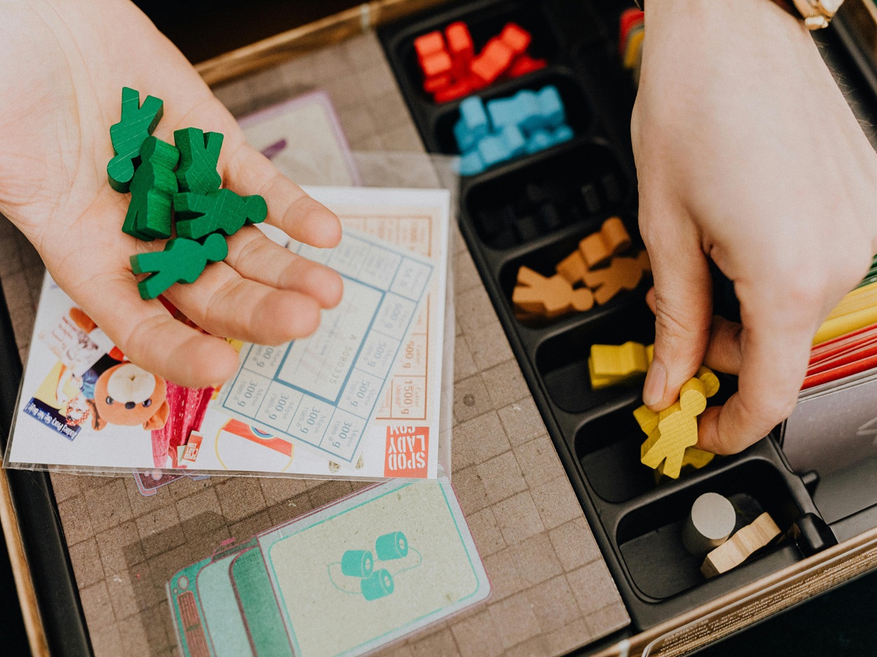 Ko�obrzeg - Street Dance