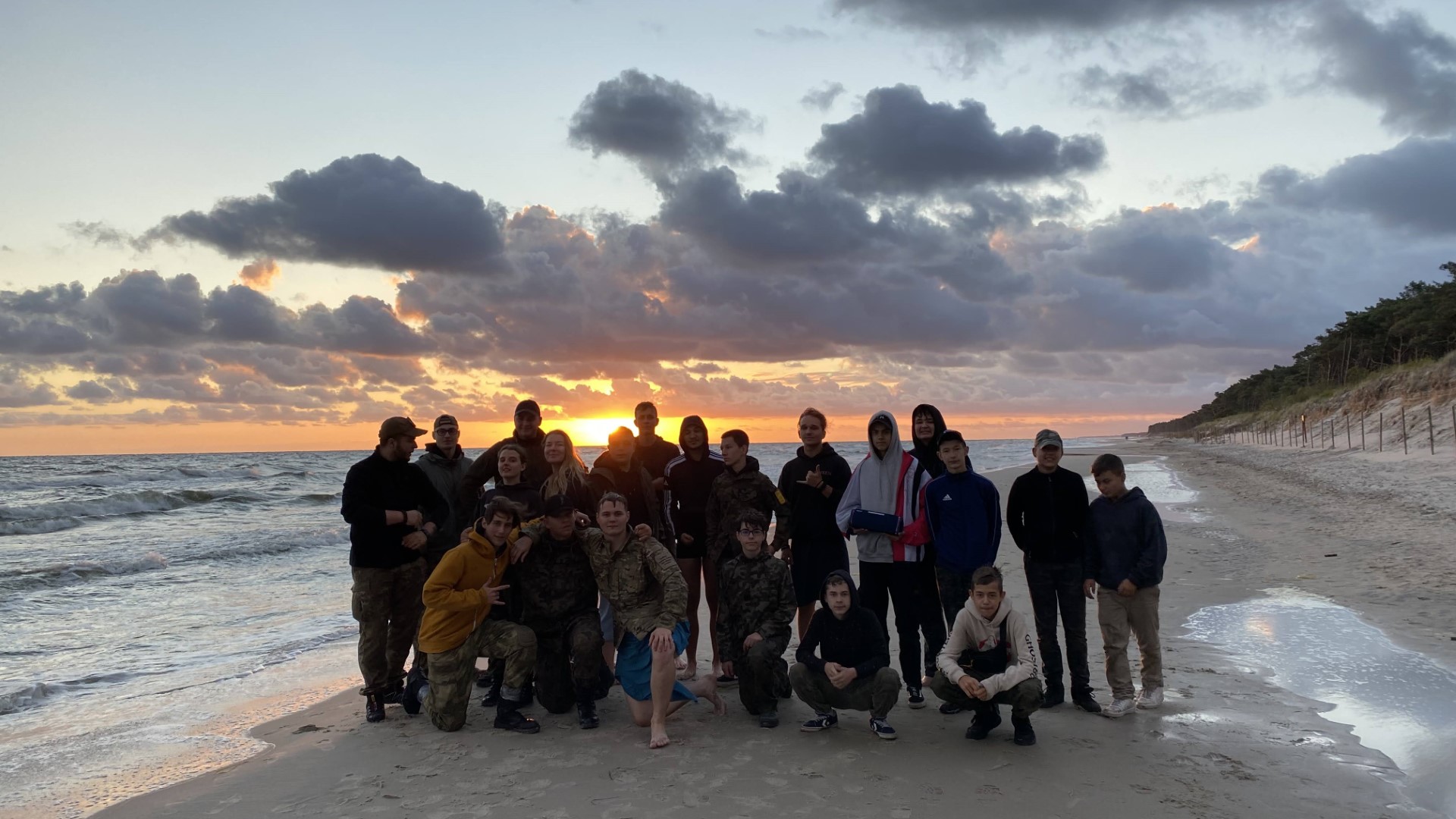 Mrze�yno - ASG - Counter Strike