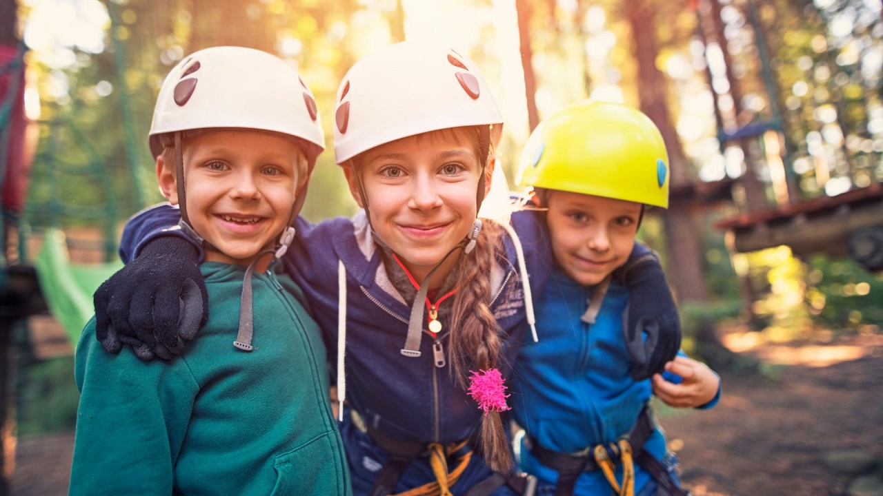 Olsztyn - Jura, KLUB URWISA,  a mo�e jurajskie morze?