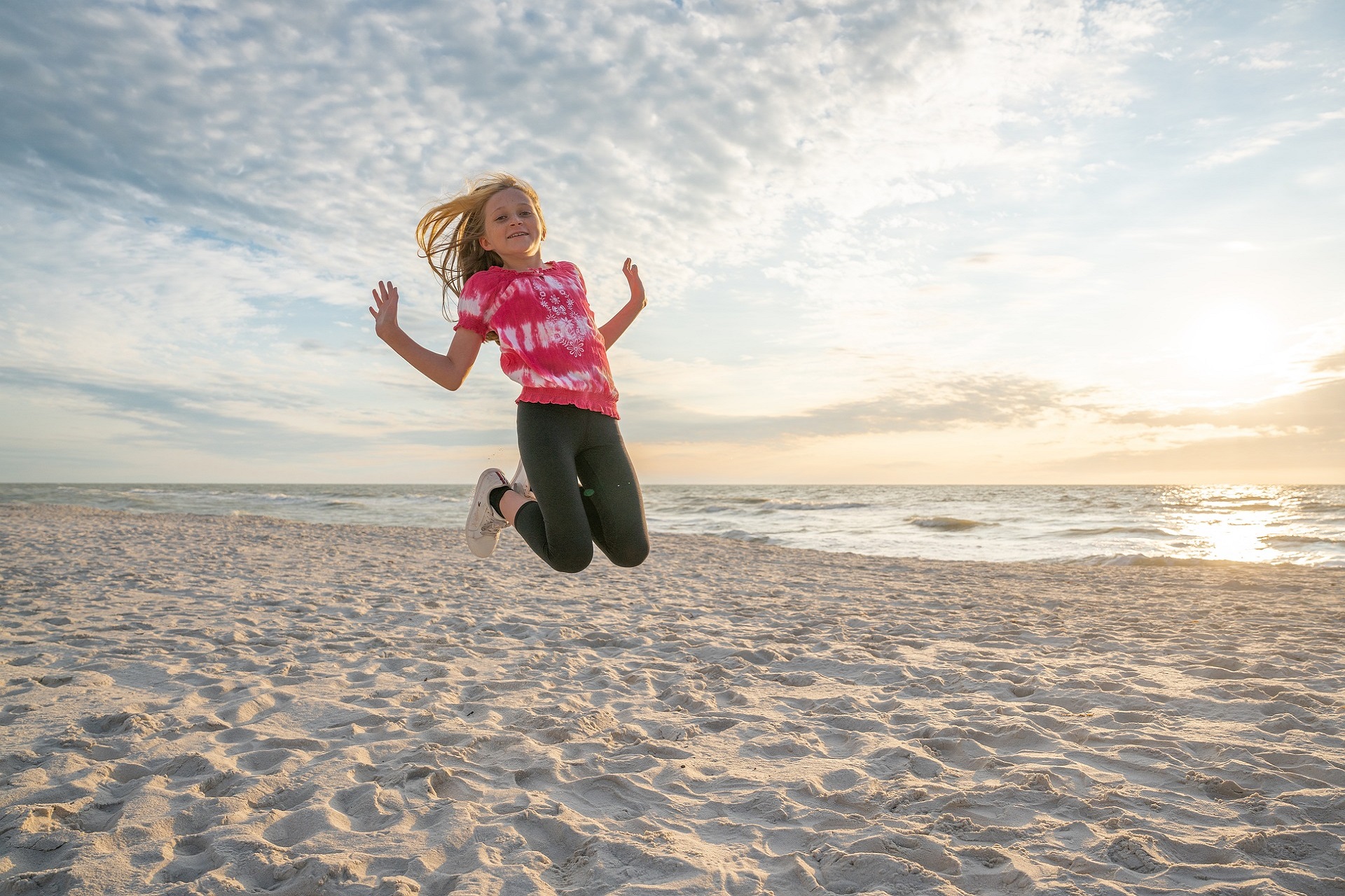 Jaros�awiec - Kolonia Rekreacyjna