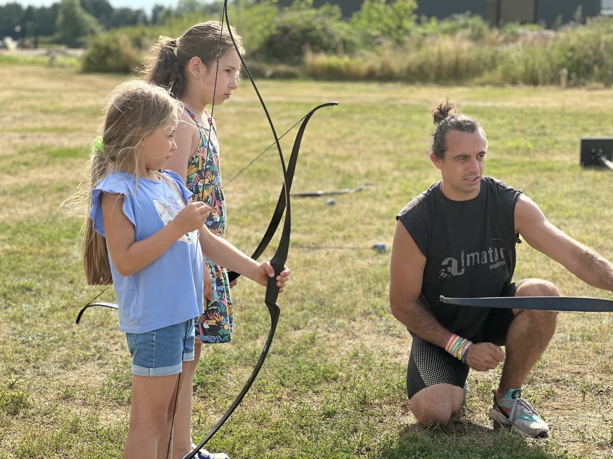 Jaros�awiec - Kolonia Rekreacyjna