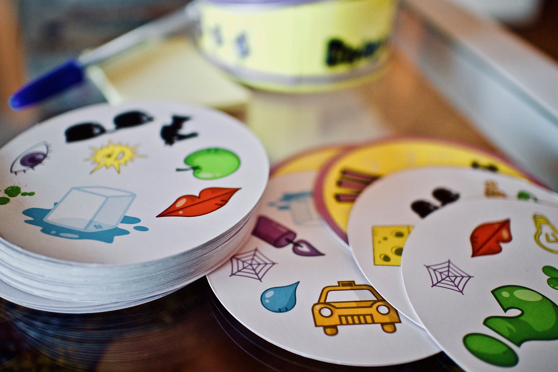 Jaros�awiec: kolonia plastyczna