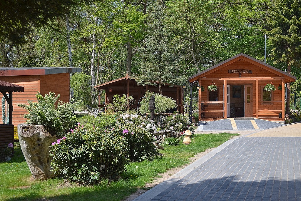 Wicie: Manga Otaku Japonia